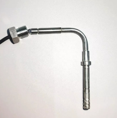 LKW-Austrittstemperatur-Sensor-Soem 5801291814 Ivecos Fiat 504109529