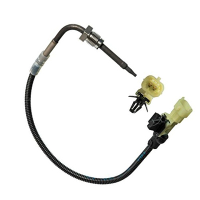 Austrittstemperatur-Abgastemperatur-Sensor Soems 5801732665 für Iveco-LKW 20pieces