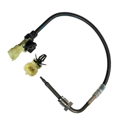 Austrittstemperatur-Abgastemperatur-Sensor Soems 5801732665 für Iveco-LKW 20pieces