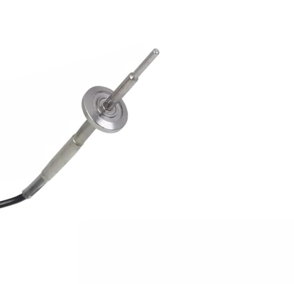 81274210253 Austrittstemperatur-Sensor für MANN 81274210237 81274210242