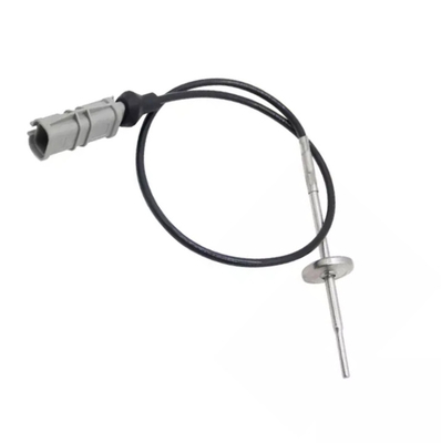 81274210253 Austrittstemperatur-Sensor für MANN 81274210237 81274210242