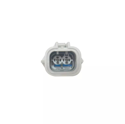 Tgx-Abgas-Temperaturfühler für Mann Tga Tgl Tgm Tgs 81274210252