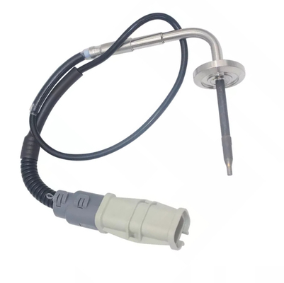 Tgx-Abgas-Temperaturfühler für Mann Tga Tgl Tgm Tgs 81274210252