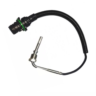 Euro5 Abgas-Temperaturfühler für Mercedes Benz Soem 61530628 A0061530628 A1614310103