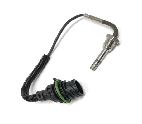 Euro5 Abgas-Temperaturfühler für Mercedes Benz Soem 61530628 A0061530628 A1614310103