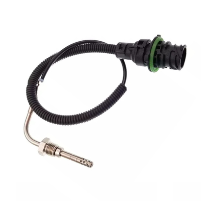 61530728 Austrittstemperatur-Sensor für Mercedes Benz Truck A0061530728 A1614320014