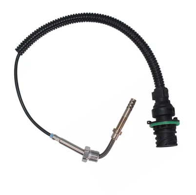 61530728 Austrittstemperatur-Sensor für Mercedes Benz Truck A0061530728 A1614320014