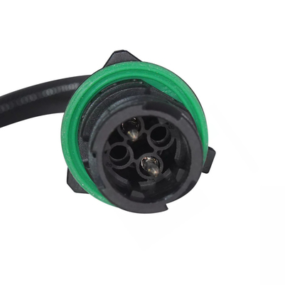 61530728 Austrittstemperatur-Sensor für Mercedes Benz Truck A0061530728 A1614320014