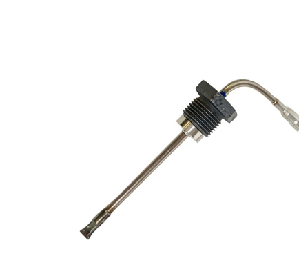 105429418 Austrittstemperatur-Sensor für MERCEDES BENZ Euro 6 Soem A0105429418