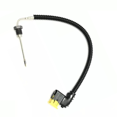 EGR-Abgas-Temperatur Abgastemperatur-Sensor für Mercedes Benz Soem A0075424518 75424518