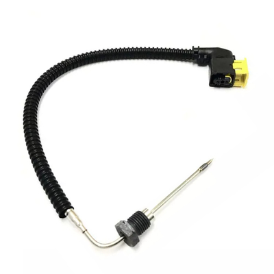 EGR-Abgas-Temperatur Abgastemperatur-Sensor für Mercedes Benz Soem A0075424518 75424518