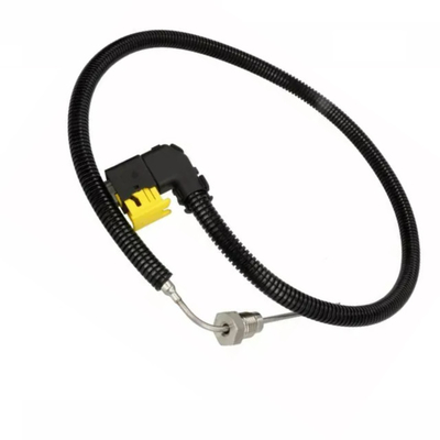 Euro6 Abgas-Temperaturfühler für Mercedes Benz Soem 75424918 0105423518 A0075424918