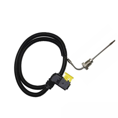 Euro6 Abgas-Temperaturfühler für Mercedes Benz Soem 75424918 0105423518 A0075424918