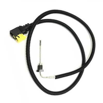 0075424618 Abgas-Temperaturfühler für Mercedes Benz Truck A0075424618