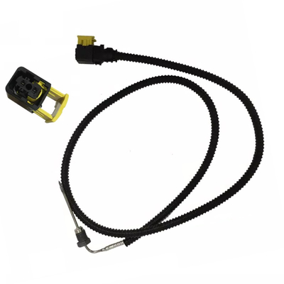 0075424618 Abgas-Temperaturfühler für Mercedes Benz Truck A0075424618