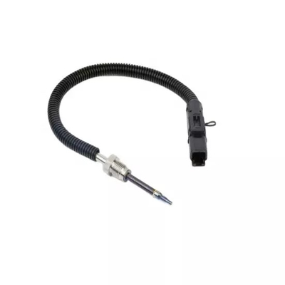 OEM 7421164790 Abgastemperatursensor für VOL  21164790 1632307210710A