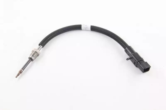 OEM 7421164790 Abgastemperatursensor für VOL  21164790 1632307210710A