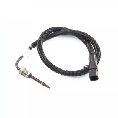 LKW-Abgastemperatursensor für VOL  7421225020 21225020