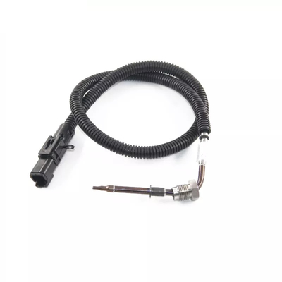 LKW-Abgastemperatursensor für VOL  7421225020 21225020