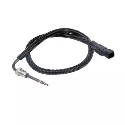 OEM 21542714 Abgastemperatur-EGT-Sensor 7421542714