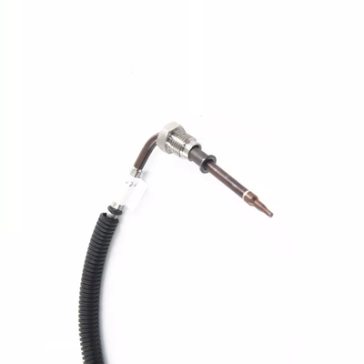OEM 21542714 Abgastemperatur-EGT-Sensor 7421542714