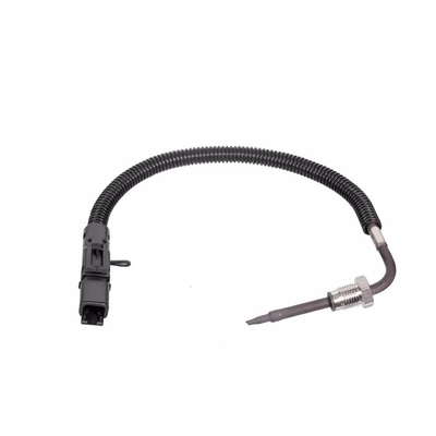 EGT Abgastemperatursensor für VOL Truck OEM 22035664 7422035664
