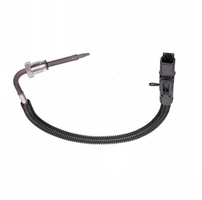 EGT Abgastemperatursensor für VOL Truck OEM 22035664 7422035664