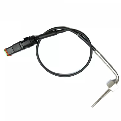 LKW-Abgastemperatur-EGT-Sensor für SCANIA OE 2265872 2253825 1882567