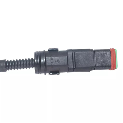 LKW-Abgastemperatur-EGT-Sensor für SCANIA OE 2265872 2253825 1882567