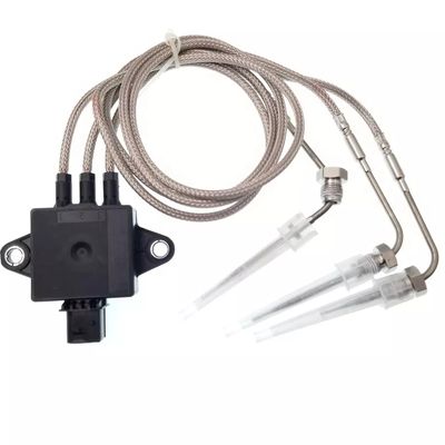 2301360 Abgastemperatursensor für SCANIA OEM 2604684