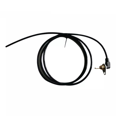 OEM 1865317 Temperatursensor für Scania Truck 1788333 1539107