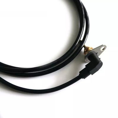 OEM 1865317 Temperatursensor für Scania Truck 1788333 1539107