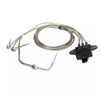 OEM 2604683 Abgastemperatursensor für Scania-LKW