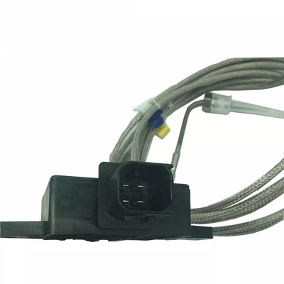 OEM 2604683 Abgastemperatursensor für Scania-LKW