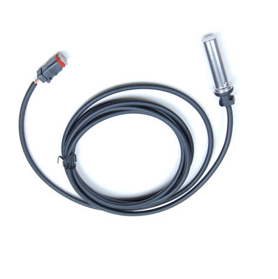 VOL ABS SENSOR für LKW  5010457875 20723706 4410329960 7421363475