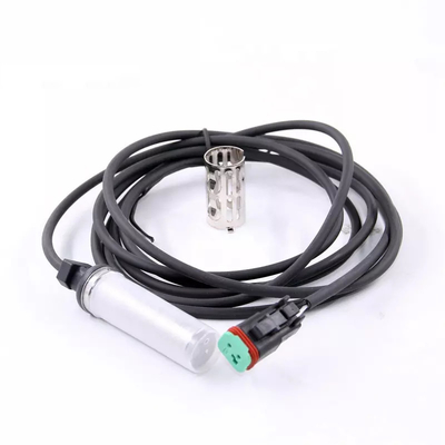 VOL ABS SENSOR für LKW  5010457875 20723706 4410329960 7421363475
