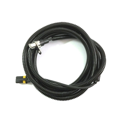 OEM 4410322840 ABS-Geschwindigkeitssensor für LKW MAN 81271206120 81511016483
