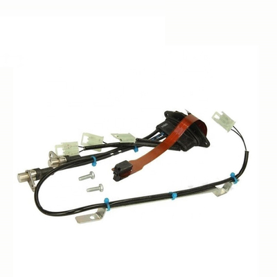 Getriebe-Kabelbaum-Kit For  VOL Soem 4213659462 21068284 22117441 4213655972