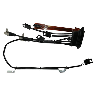 LKW-Ich-Schiebegetriebe-Kabelbaum-Kit For VOL Soem 4213679222