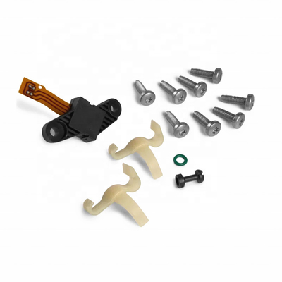 LKW Ich-Schiebedruck-Sensor-Kit Fors VOL Soem 21068286 20761735 4460806102