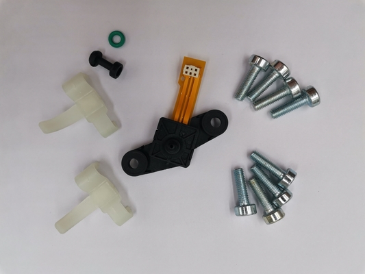 LKW Ich-Schiebedruck-Sensor-Kit Fors VOL Soem 21068286 20761735 4460806102
