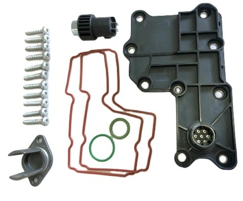 LKW-Getriebe-Verschiebungszylinder-Reparatur-Kit For Mercedes Benz Soem 4213509352 9455422418