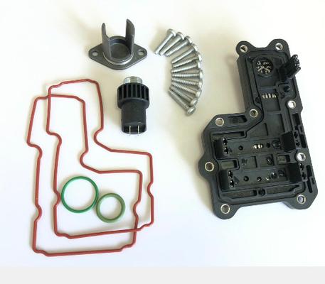 LKW-Getriebe-Verschiebungszylinder-Reparatur-Kit For Mercedes Benz Soem 4213509352 9455422418