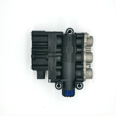 Wabco ECAS-Magnetventil für Soem 4728900200 MERCEDES-BENZ-SCANIA 1889795 0013271425