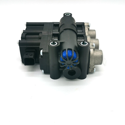 Wabco ECAS-Magnetventil für Soem 4728900200 MERCEDES-BENZ-SCANIA 1889795 0013271425