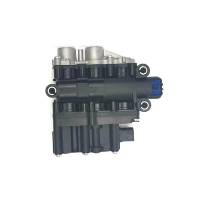 WABCO-Druckluftbremsanlage ECAS-Magnetventil für Scania Soem 1889796 4728900500