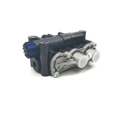WABCO-Druckluftbremsanlage ECAS-Magnetventil für Scania Soem 1889796 4728900500