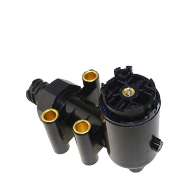 Euro-LKW-Höhen-Sensor-Luft-Suspendierungs-Ventil-Niveau Soem 4410500110 1305844 1505287