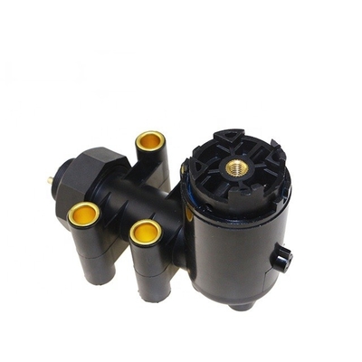Höhen-Sensor-Luft-Suspendierungs-Ventil Soems 1247631 WABCO für Euro-LKW 4410500080 81259370015