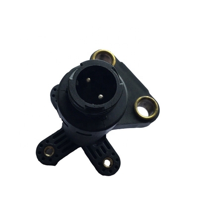 WABCO-Höhen-Sensor-Luft-Suspendierungs-Ventil für Euro-LKW Soem 1247631 4410500080 81259370015